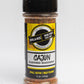 BROAD ST CAJUN SEASONING
